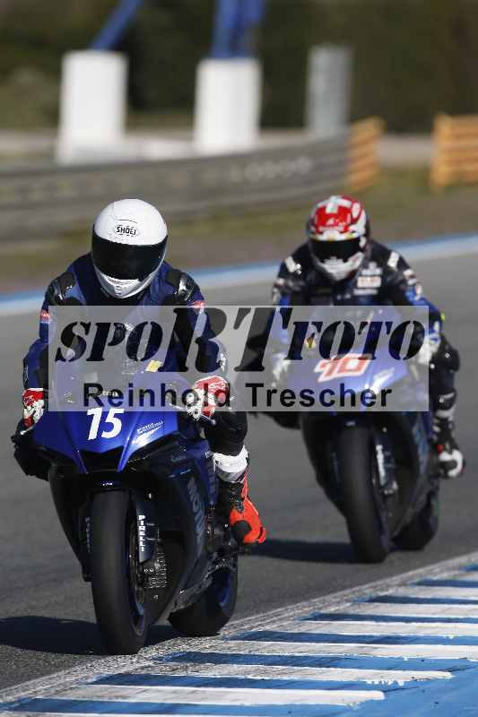 /Archiv-2024/02 29.01.-02.02.2024 Moto Center Thun Jerez/Gruppe gelb-yellow/75